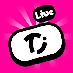 تاي-TI LIVE