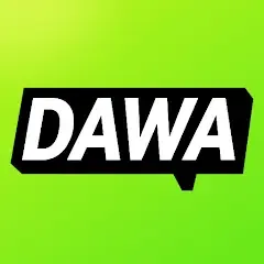 داوا لايف -Dawa