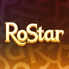 رو ستار-RoStar