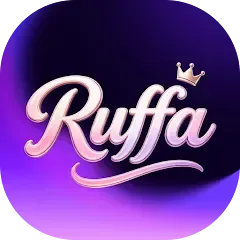 روفا شات-Ruffa