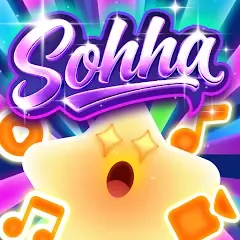 سوها لايف-Sohha