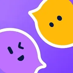 شاتا شات-ChatA
