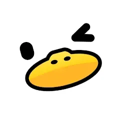 شاتي-Chati