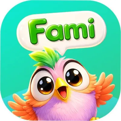 فامي-fami