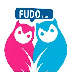 فودو لايف-Fudo
