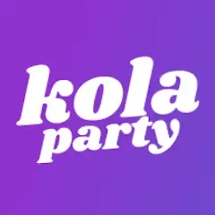 كولا-KolaParty