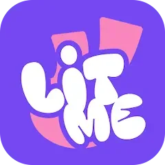 ليت مي-Litme