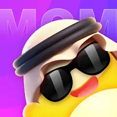 مومو لايف-Momo Live