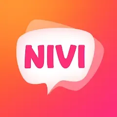 نيفي شات-NIVI Chat