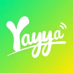 يايا شات -Yayya
