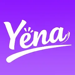 يينا-Yena